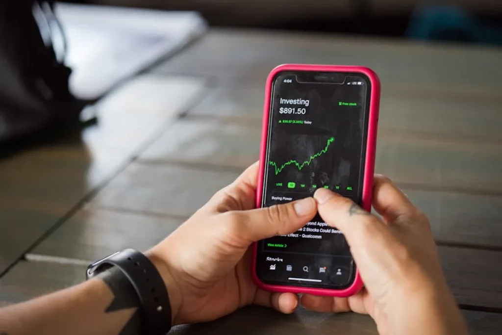 How to Track Rankings Across Locations