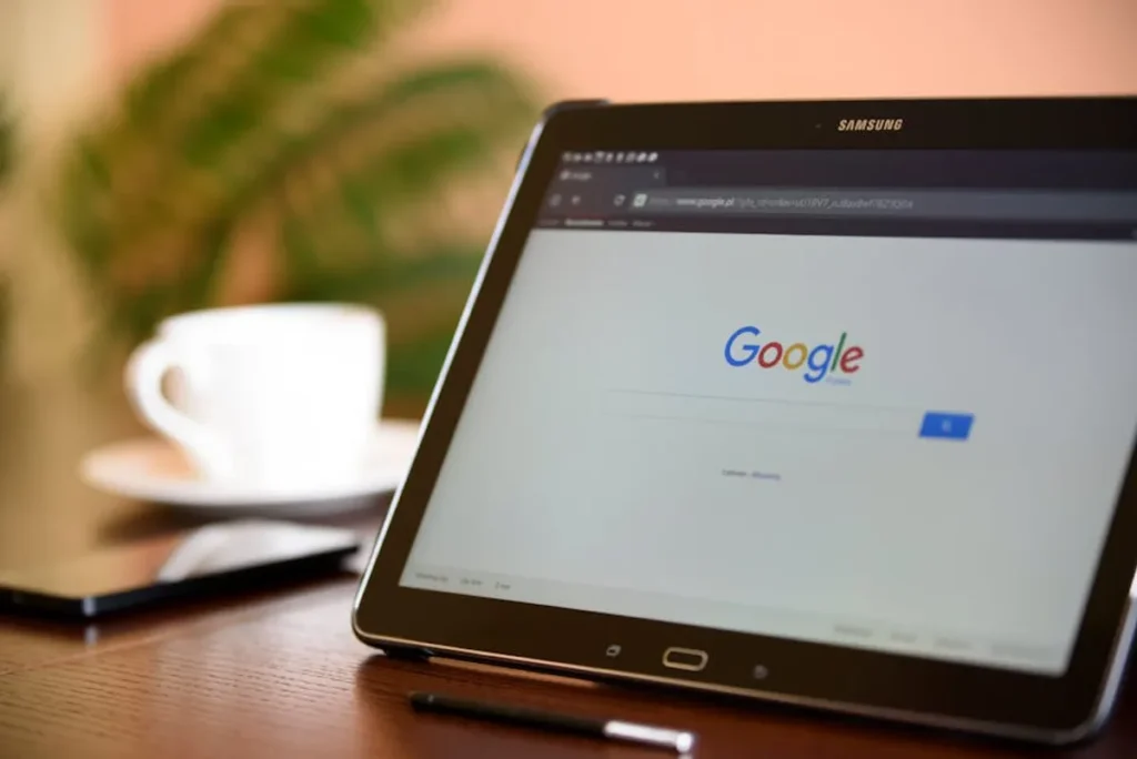 How to Track SEO Progress After Content Updates