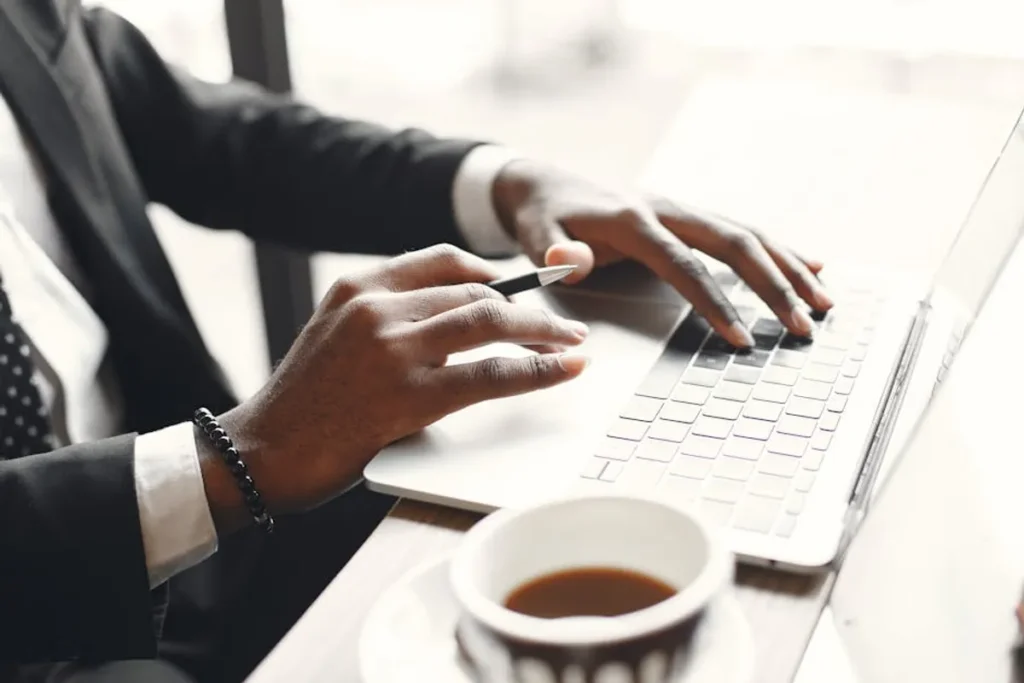 How to Use Ranking Data to Build New Landing Pages