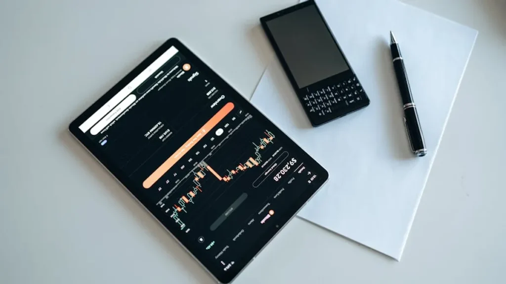 how2invest com mx Guest Post Marketplace Listings Explained