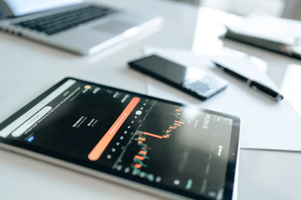 indexationnews.com Guest Post Marketplace Listings Explained