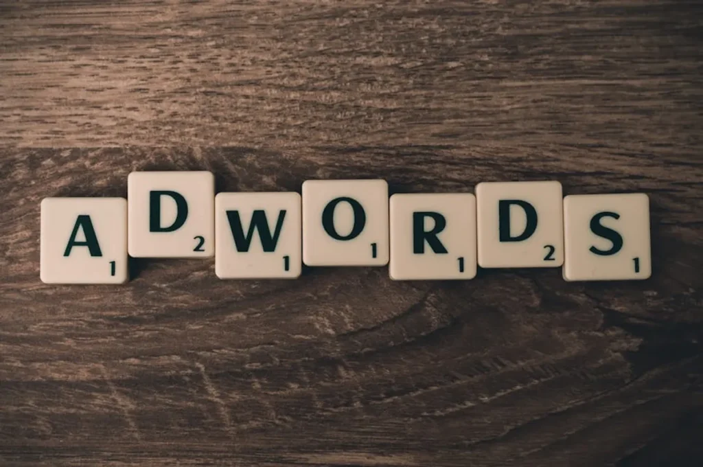 Keyword Difficulty Checker: How Hard Is a Keyword to Rank?