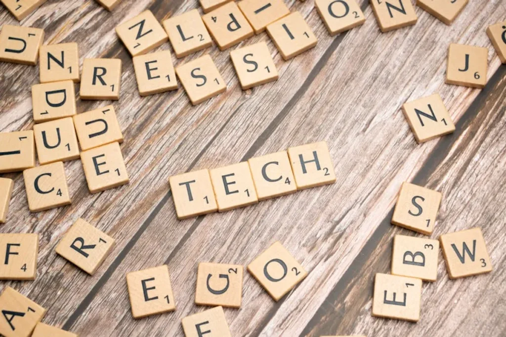Keyword Rank Checking: How to Check Keyword Positions