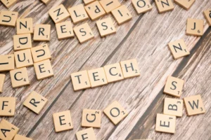 Keyword Rank Checking: How to Check Keyword Positions