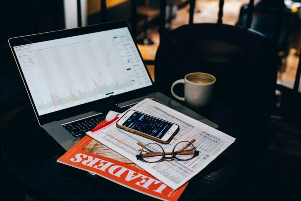 magazinenote.com Guest Post Marketplace Listings Explained