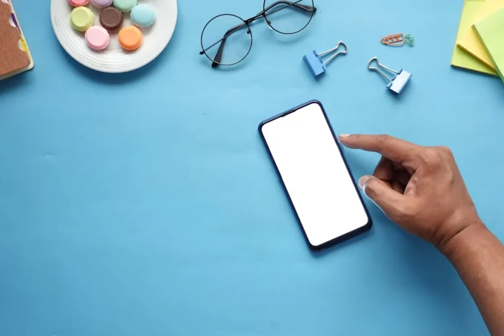 Mobile vs Desktop Rank Tracking: What Changes and Why