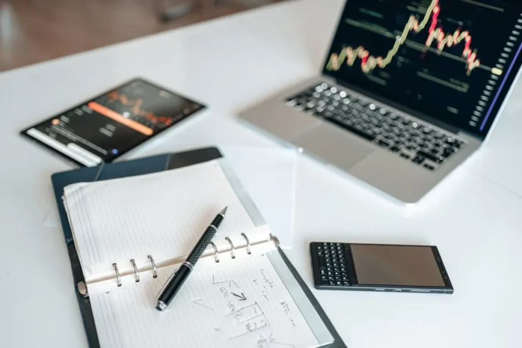 mollygram.com Guest Post Marketplace Listings Explained