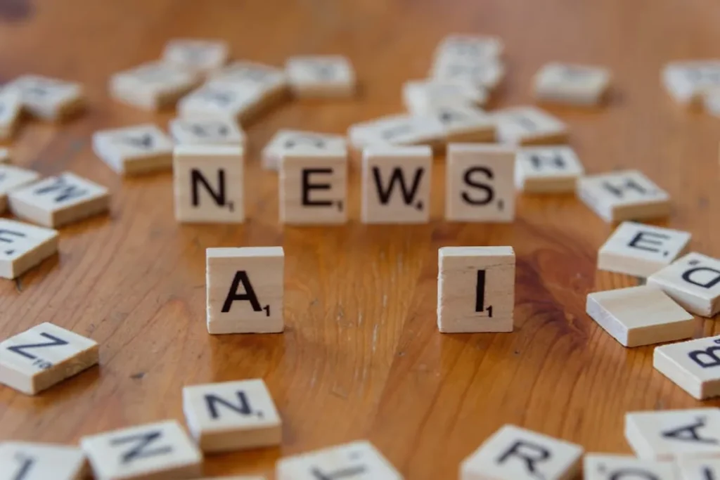 newsgiga.com Guest Post Marketplace Listings Explained