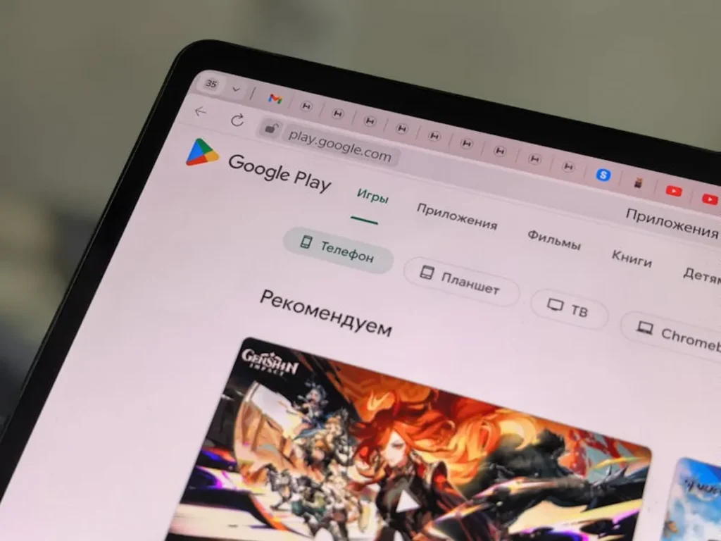 newsreverse.com Guest Post Marketplace Listings Explained