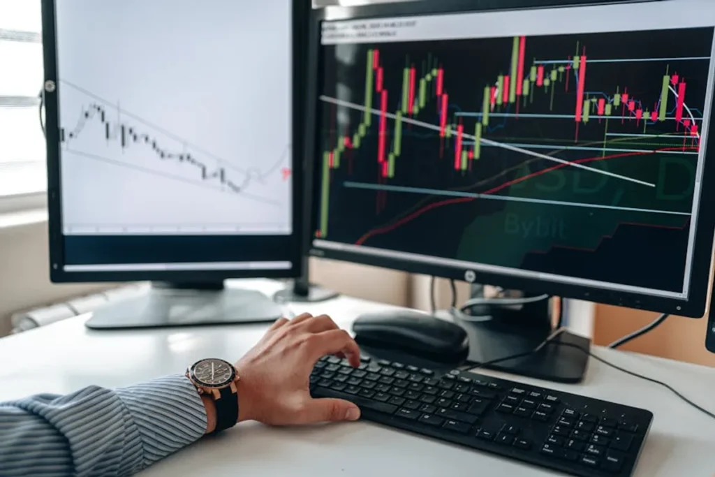 Rank Monitoring Checklist for SEO Campaigns