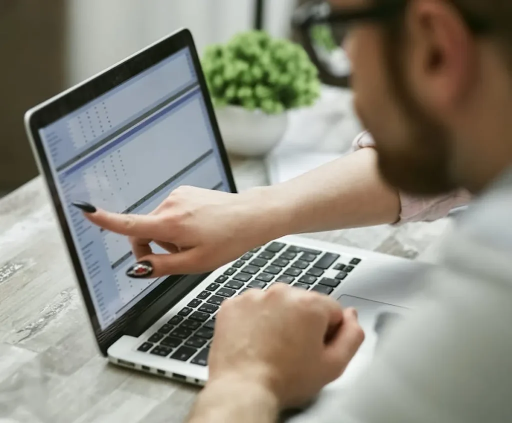 Rank Tracker vs Keyword Research Tool: What Is the Difference?
