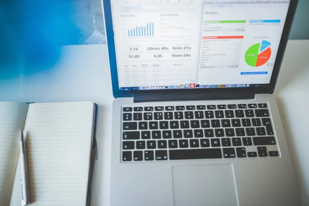 Rank Tracking Tool: Features, Accuracy, and Use Cases