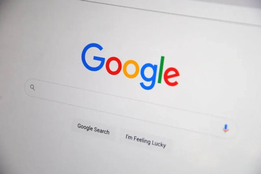 Search Engine Rank Tracker: Monitor Keyword Rankings