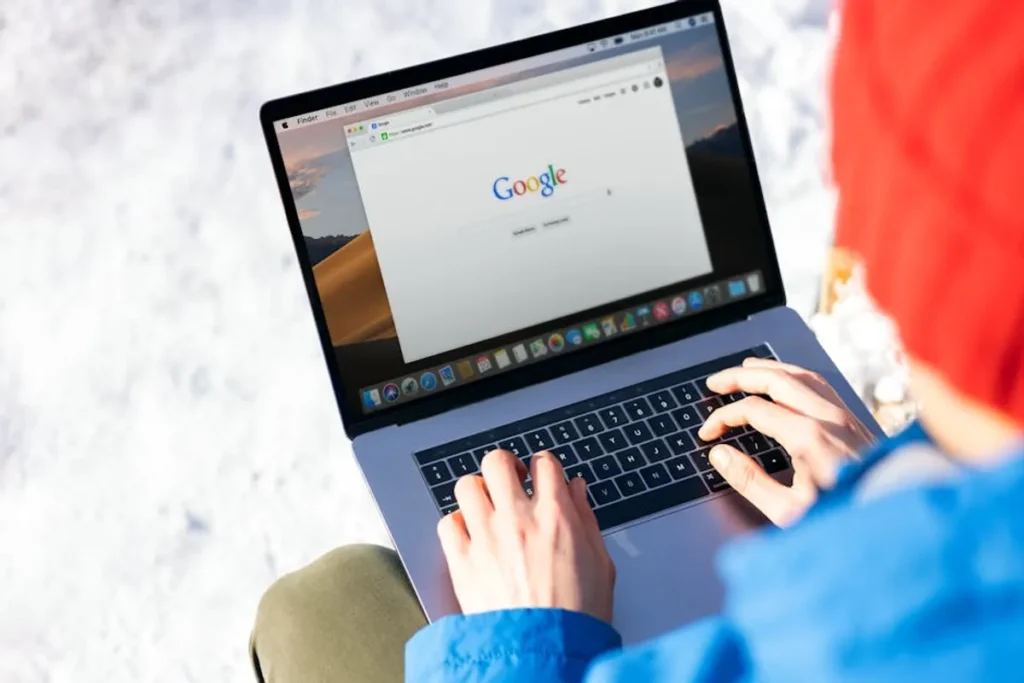 Search Engine Rank Tracking Explained