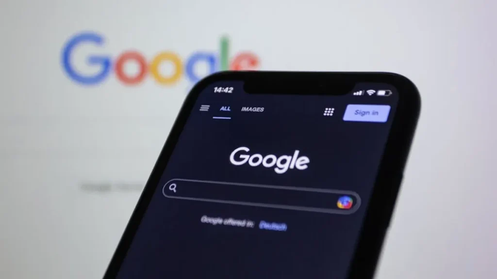 Search Engine Rank Tracking: Google Position Monitoring Guide
