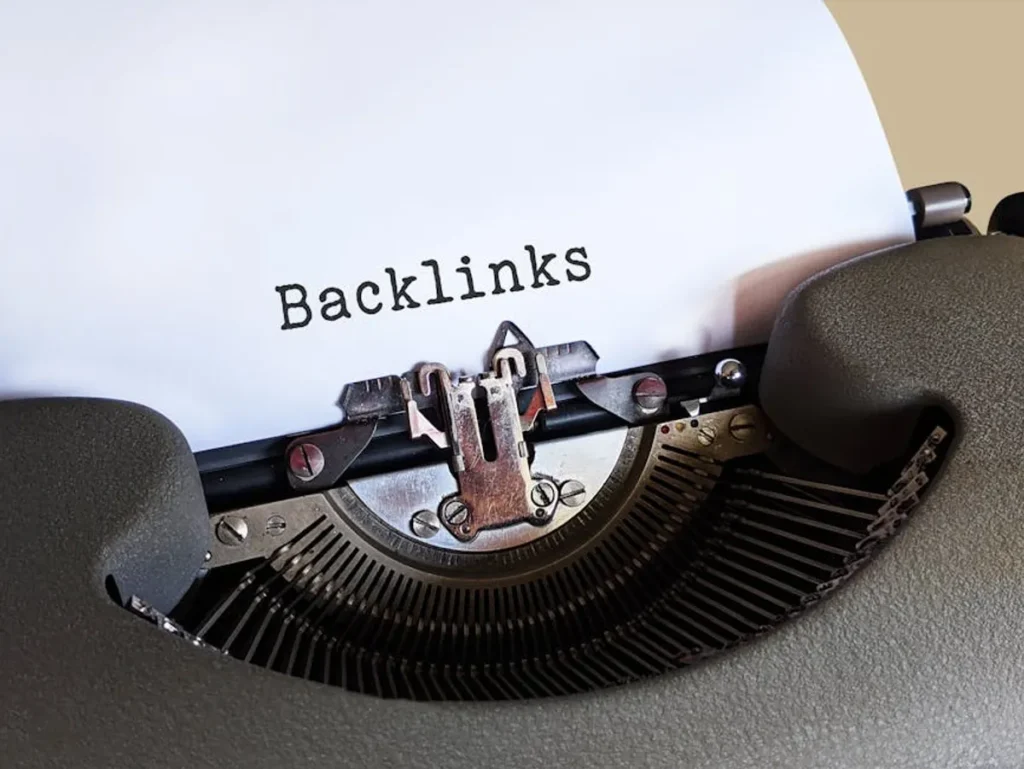 SEO Keyword Rank Tracker: Daily Rankings for Campaigns
