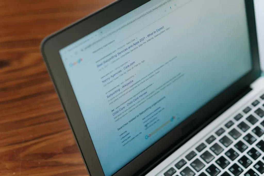 SEO Position Tracking Checklist for New Websites