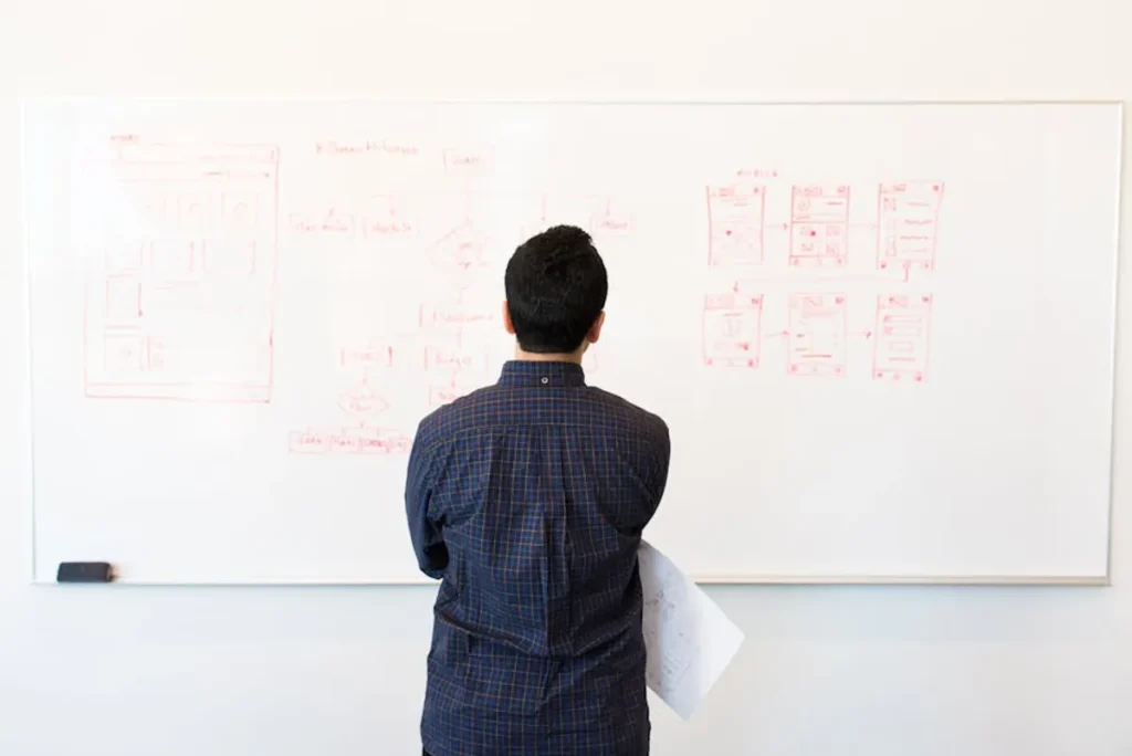 Sitemap Generator by Spellmistake: What It Does and How to Use Sitemaps