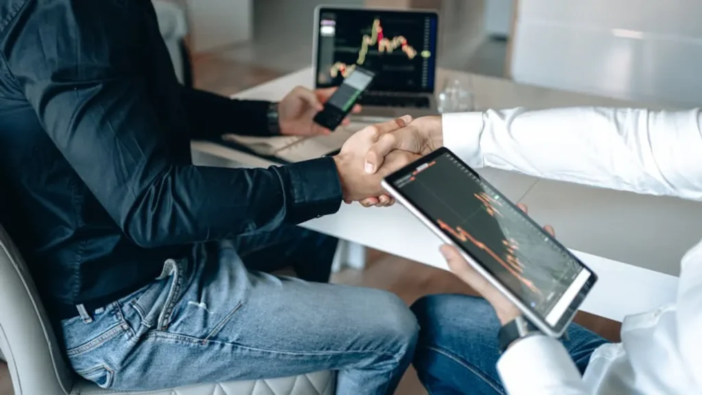 techlokesh.org Guest Post Marketplace Listings Explained