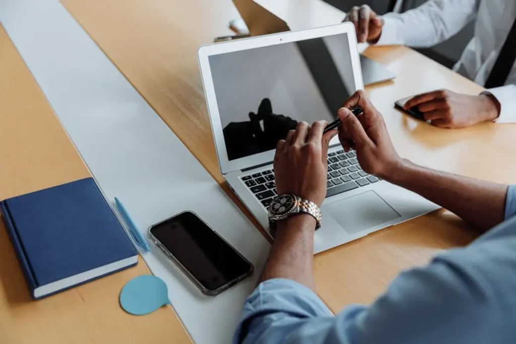 techsized.com Guest Post Marketplace Listings Explained