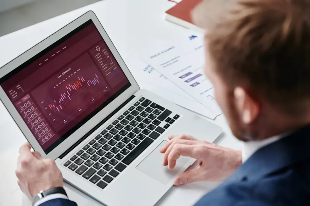 voomixi.com Guest Post Marketplace Listings Explained
