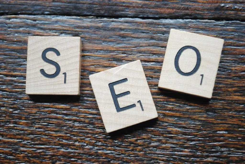 What to Do When Your Keyword Rankings Drop Suddenly