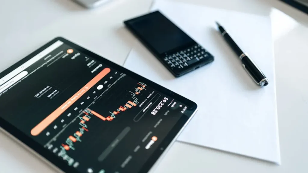 White Label Rank Tracking Reports Explained